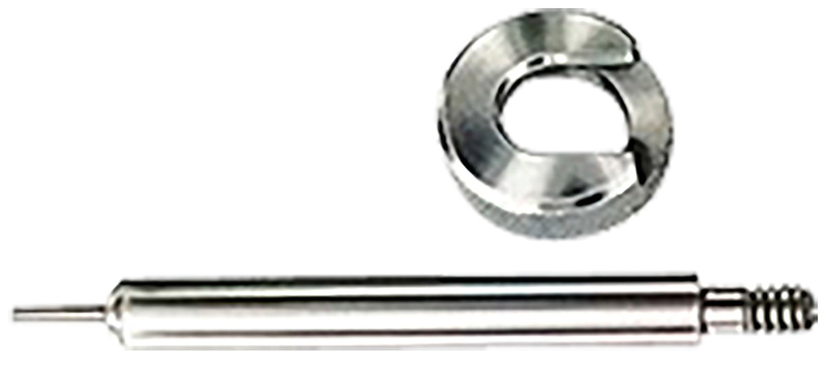 Lee Precision Gauge Holder 350 Legend Case Length Trim Tool 1.700-1.710 Inches