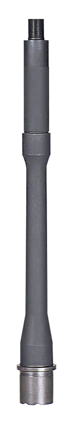 FN 20-100037 5.56x45mm NATO 10.50" Button Rifled M16 Profile AR-15 Barrel Chrome Lined