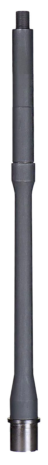 FN 20-100038 5.56x45mm NATO 14.70" Button Rifled M16 Profile AR-15 Mid Gas Barrel Chrome Lined