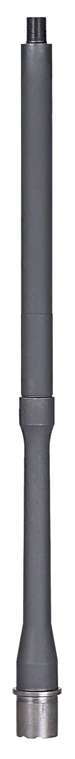 FN 20-100039 5.56x45mm NATO 16" Button Rifled M16 Profile AR-15 Carbine Gas Barrel Chrome Lined