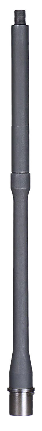 FN 20-100041 5.56x45mm NATO 16" Button Rifled M16 Profile AR-15 Mid Gas Barrel Chrome Lined