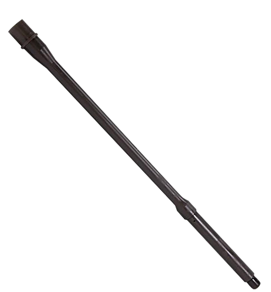 FN 20-100042 5.56x45mm NATO 18" Button Rifled M16 Profile AR-15 Rifle Gas Barrel Chrome Lined