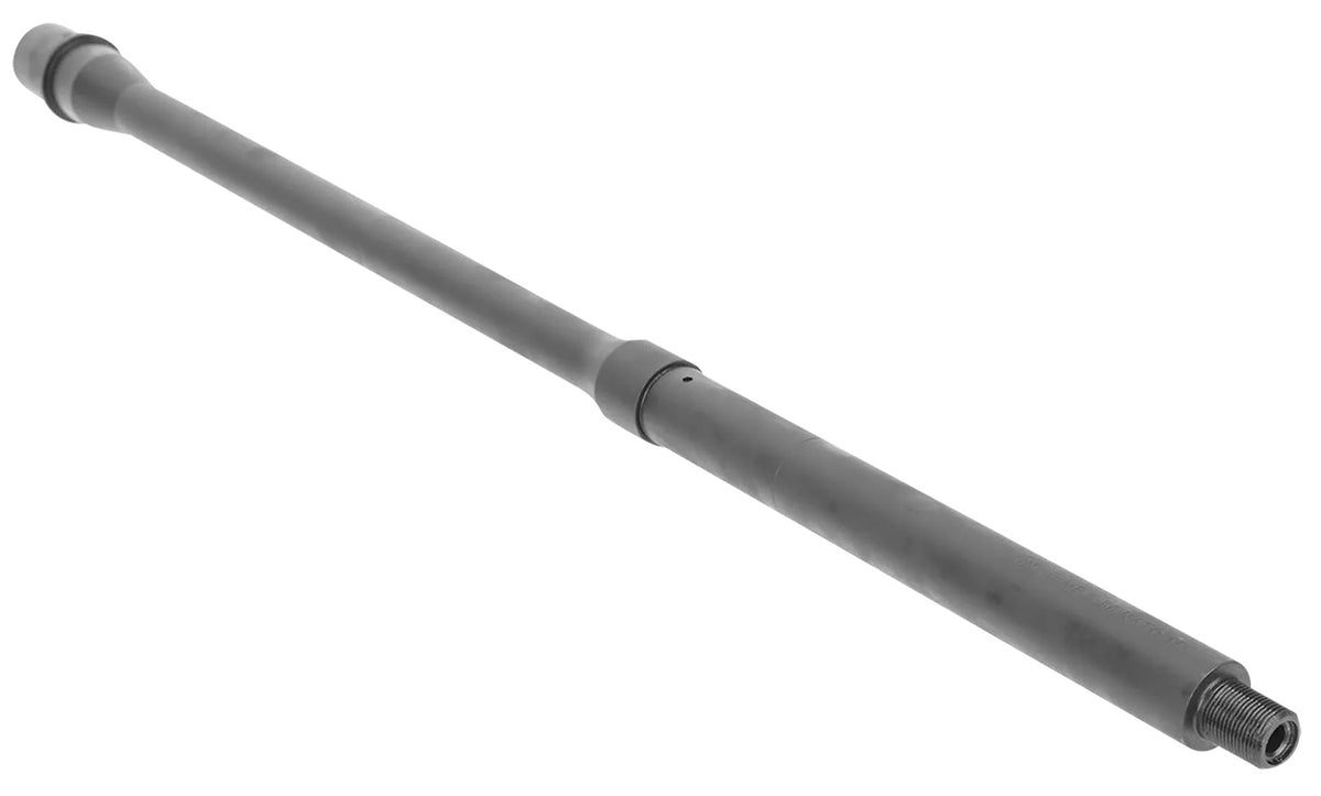 FN 20-100043 5.56x45mm NATO 20" Button Rifled M16 Profile AR-15 Rifle Gas Barrel Chrome Lined