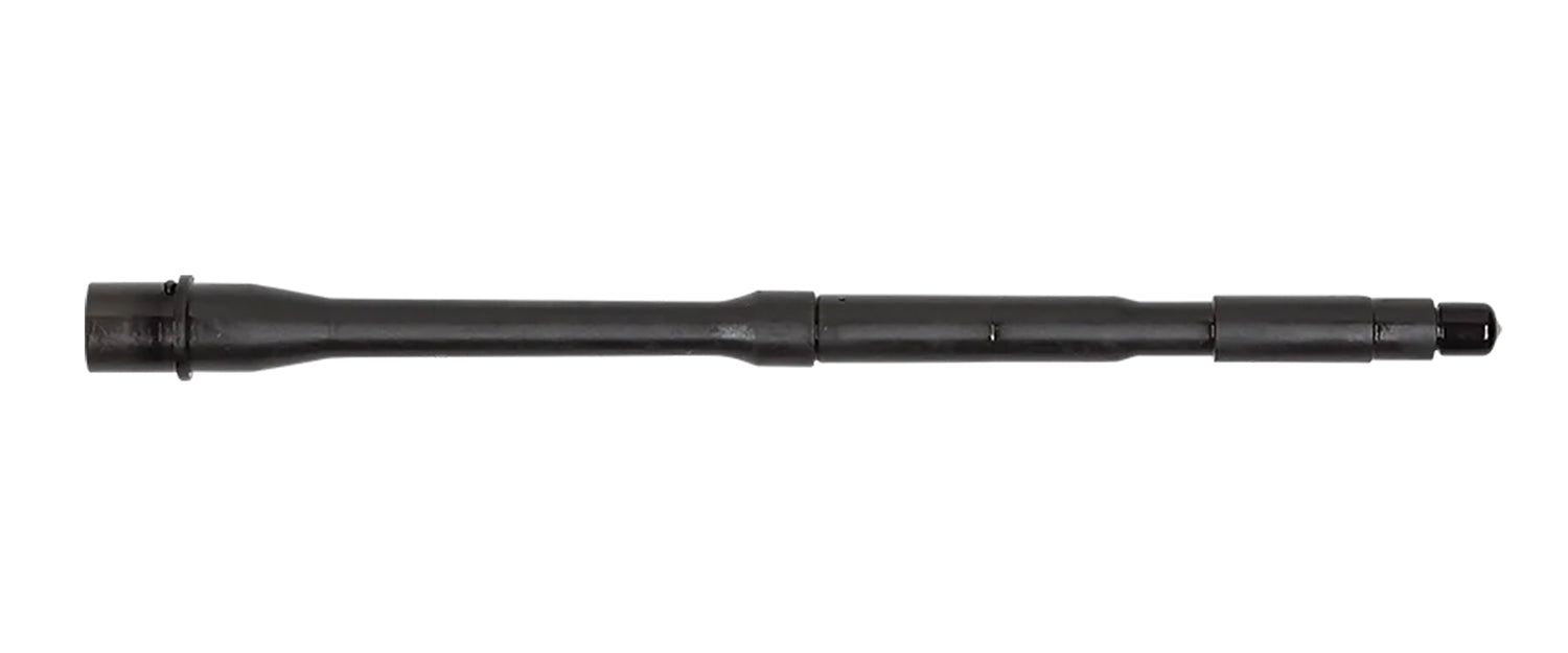 FN 20-100044 5.56x45mm NATO 14.70" Button Rifled M4 Profile AR-15 Carbine Gas Barrel Chrome Lined