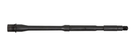 FN 20-100044 5.56x45mm NATO 14.70" Button Rifled M4 Profile AR-15 Carbine Gas Barrel Chrome Lined