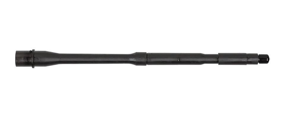 FN 20-100044 5.56x45mm NATO 14.70" Button Rifled M4 Profile AR-15 Carbine Gas Barrel Chrome Lined