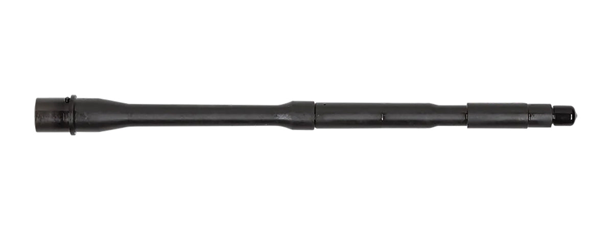 FN 20-100046 5.56x45mm NATO 16" Button Rifled M4 Profile AR-15 Carbine Gas Barrel Chrome Lined