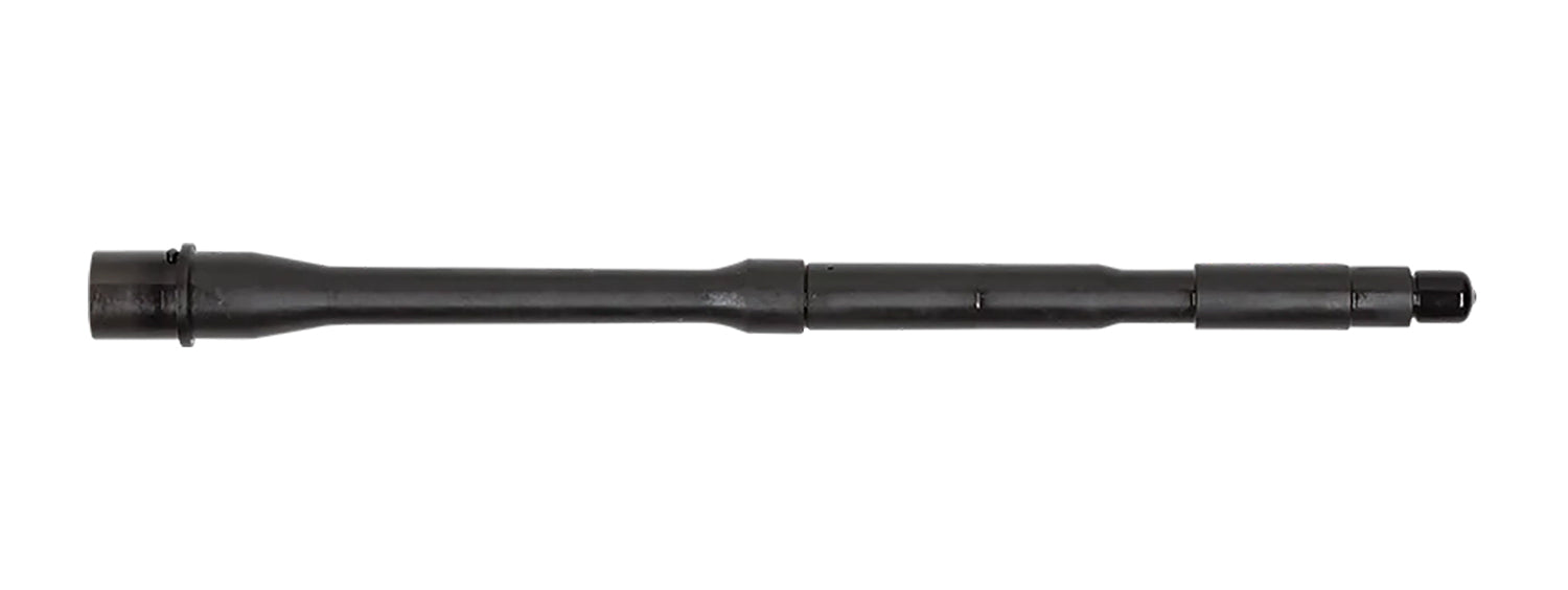 FN 20-100046 5.56x45mm NATO 16" Button Rifled M4 Profile AR-15 Carbine Gas Barrel Chrome Lined