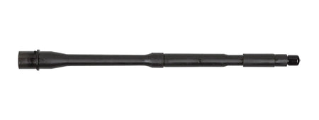 FN 20-100046 5.56x45mm NATO 16" Button Rifled M4 Profile AR-15 Carbine Gas Barrel Chrome Lined
