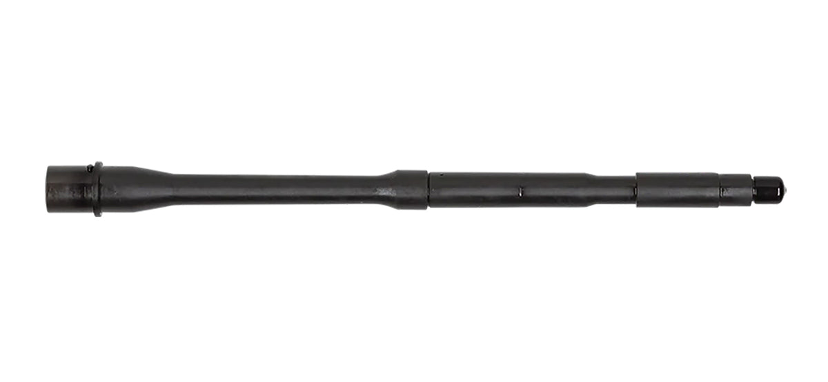 FN 20-100047 5.56x45mm NATO 16" CHF M4 Profile AR-15 Carbine Gas Barrel Chrome Lined