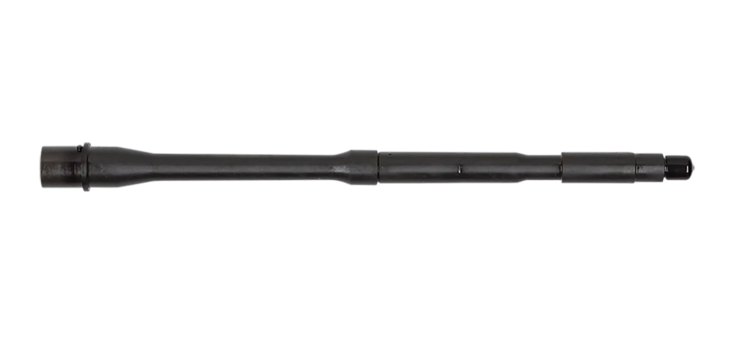 FN 20-100047 5.56x45mm NATO 16" CHF M4 Profile AR-15 Carbine Gas Barrel Chrome Lined