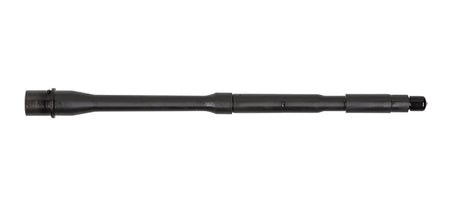FN 20-100047 5.56x45mm NATO 16" CHF M4 Profile AR-15 Carbine Gas Barrel Chrome Lined