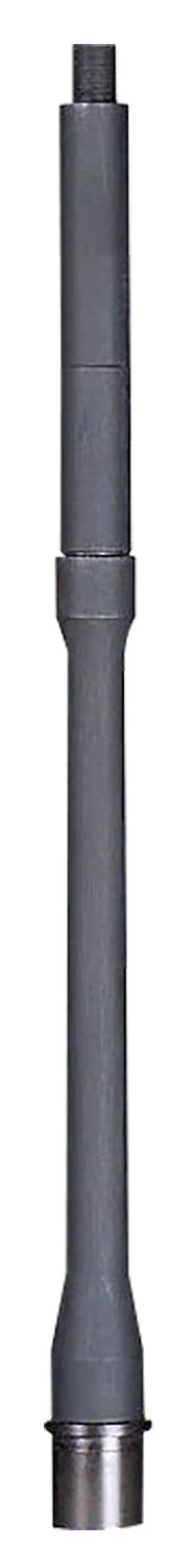 FN 36420 5.56x45mm NATO 14.70" CHF AR-15 Carbine Length Gas Barrel Chrome Lined