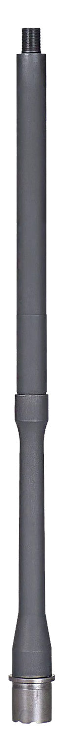 FN 36421 5.56x45mm NATO 16" CHF AR-15 Carbine Length Gas Barrel Chrome Lined