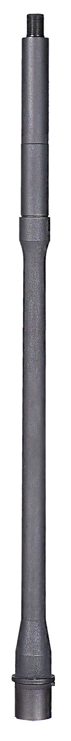 FN 36423 5.56x45mm NATO 18" CHF AR-15 Rifle Length Gas Barrel Chrome Lined