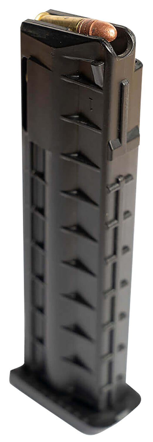 Kel-Tec P171200 16rd .22 LR P17 Black Polymer Magazine