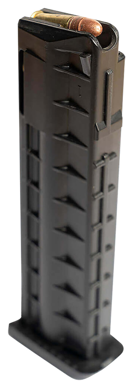 Kel-Tec P171200 16rd .22 LR P17 Black Polymer Magazine