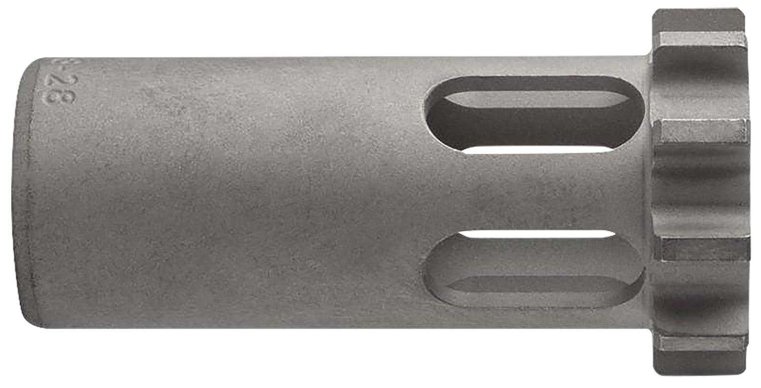 AAC Ti-Rant Piston Conversion .578x28 tpi Stainless for Ti-Rant 45 Only
