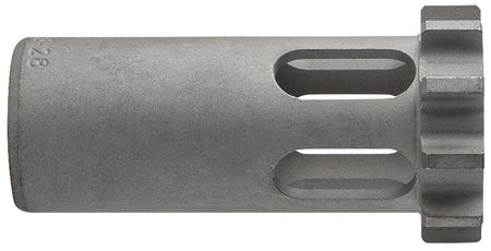AAC Ti-Rant Piston Conversion .578x28 tpi Stainless for Ti-Rant 45 Only
