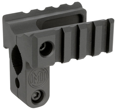 Midwest MI-AK-01 AK Light Laser Mount Compatible AK47 AK74 Zero-Modification Install