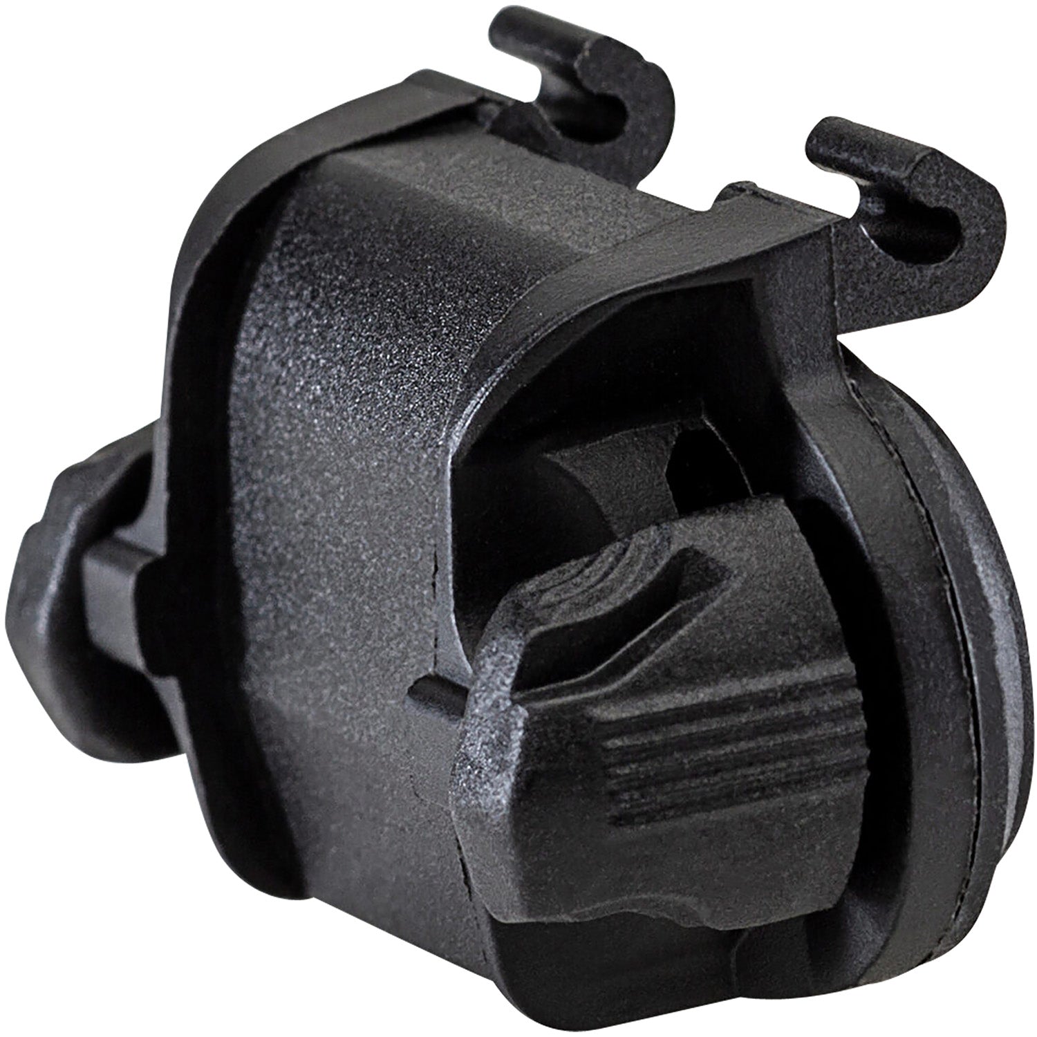 SureFire ZXBC Z-XBC Black Dual Momentary Switch Assembly for X300 X400 XH30