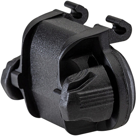SureFire ZXBC Z-XBC Black Dual Momentary Switch Assembly for X300 X400 XH30