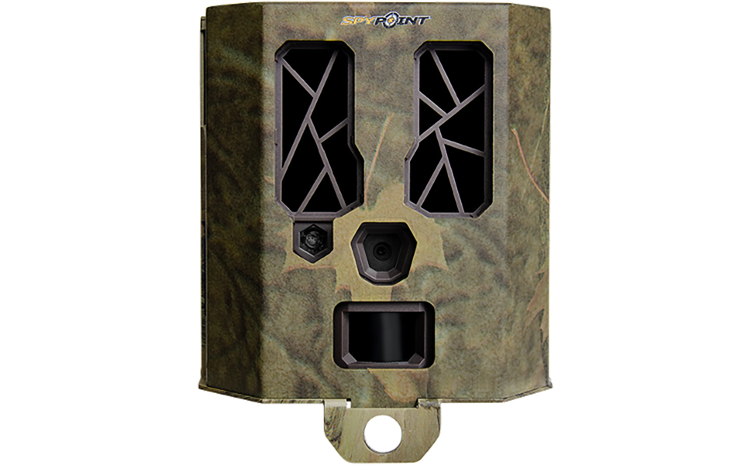 Spypoint SB-400 Game Camera Steel Security and Protection Box for 48 LED Models