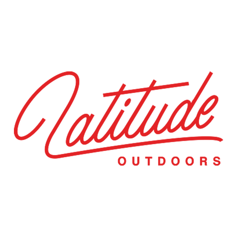 Latitude Method 3 XL Gray Saddle Hunting Starter Kit