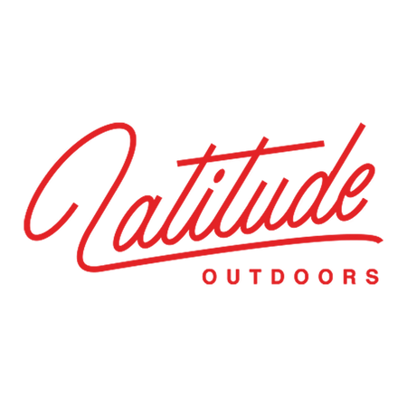 Latitude Method 3 XL Gray Saddle Hunting Starter Kit