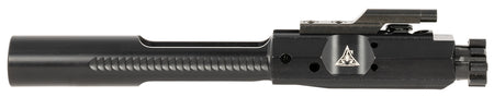Rise Armament RA-1012 30 Cal AR-10 BCG Black Nitride Steel Finish