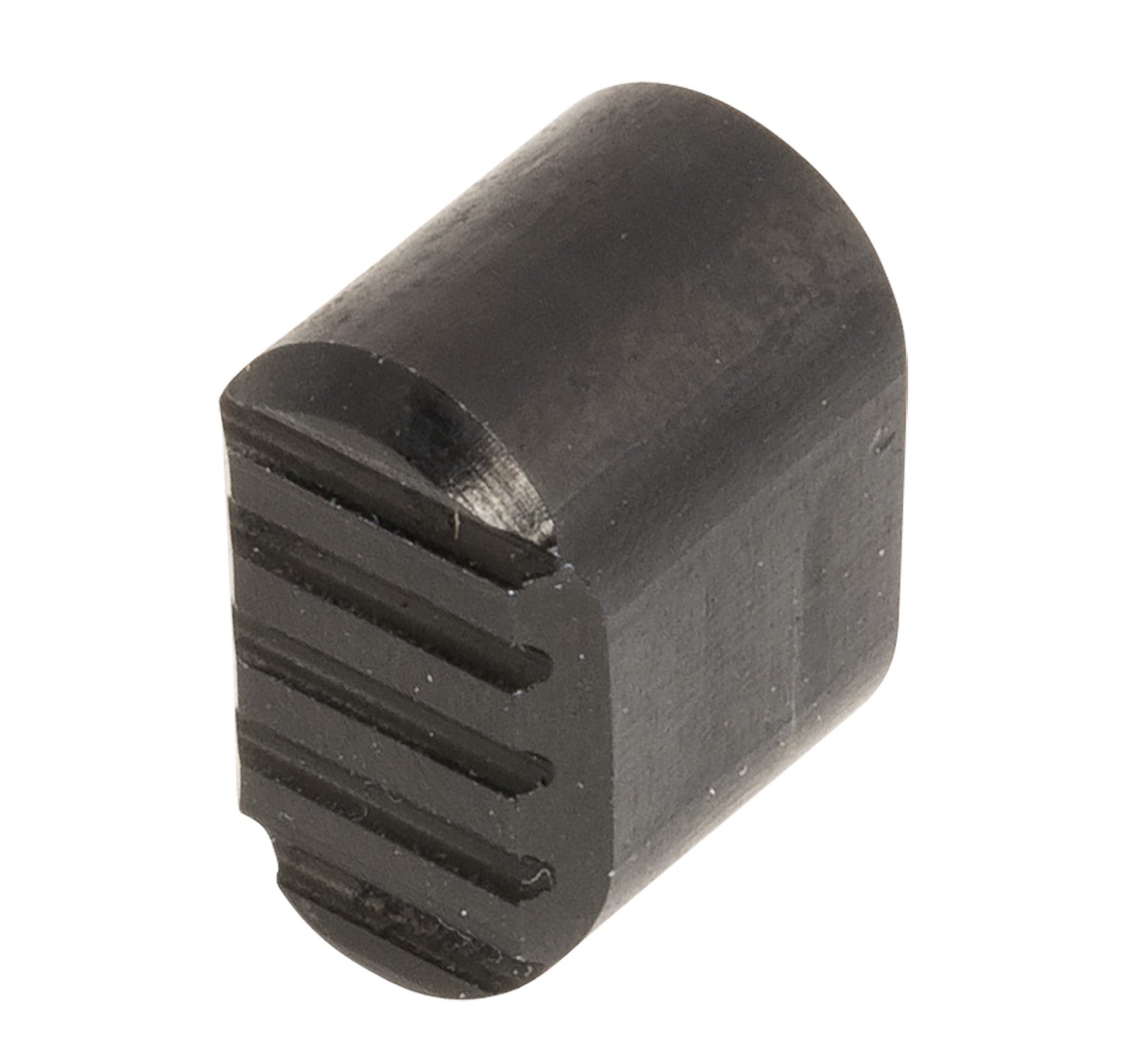 Rise Armament RA-010 Black Aluminum Magazine Release for AR-15