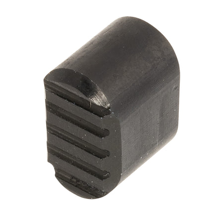 Rise Armament RA-010 Black Aluminum Magazine Release for AR-15