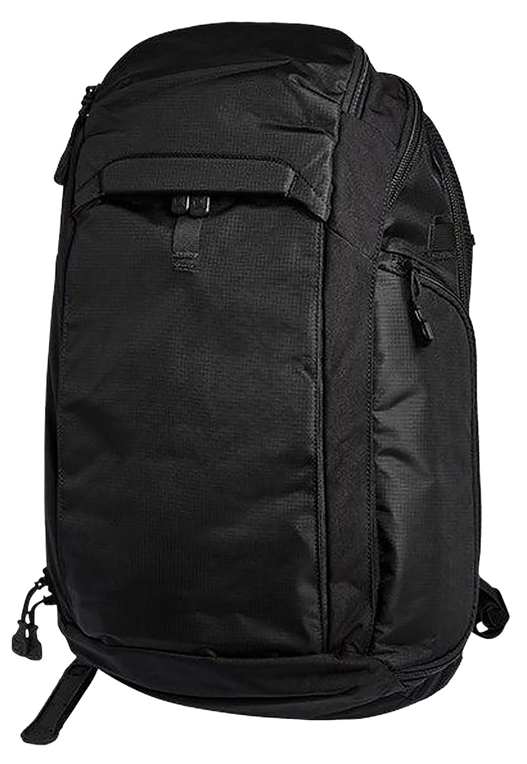 Vertx VTX5017 Black Nylon Gamut Everyday Carry Backpack