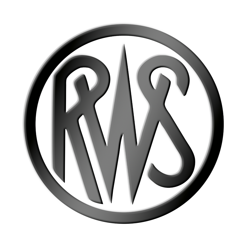 RWS .45 ACP/Auto  135 grain Frangible ammunition