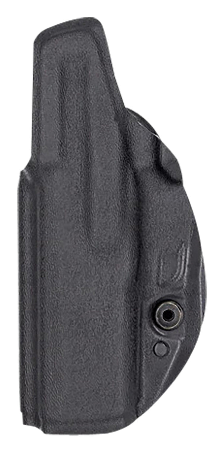 Safariland Species IWB Concealment Holster SafariLaminate Clip Fits Taurus G2/G3 Right Hand