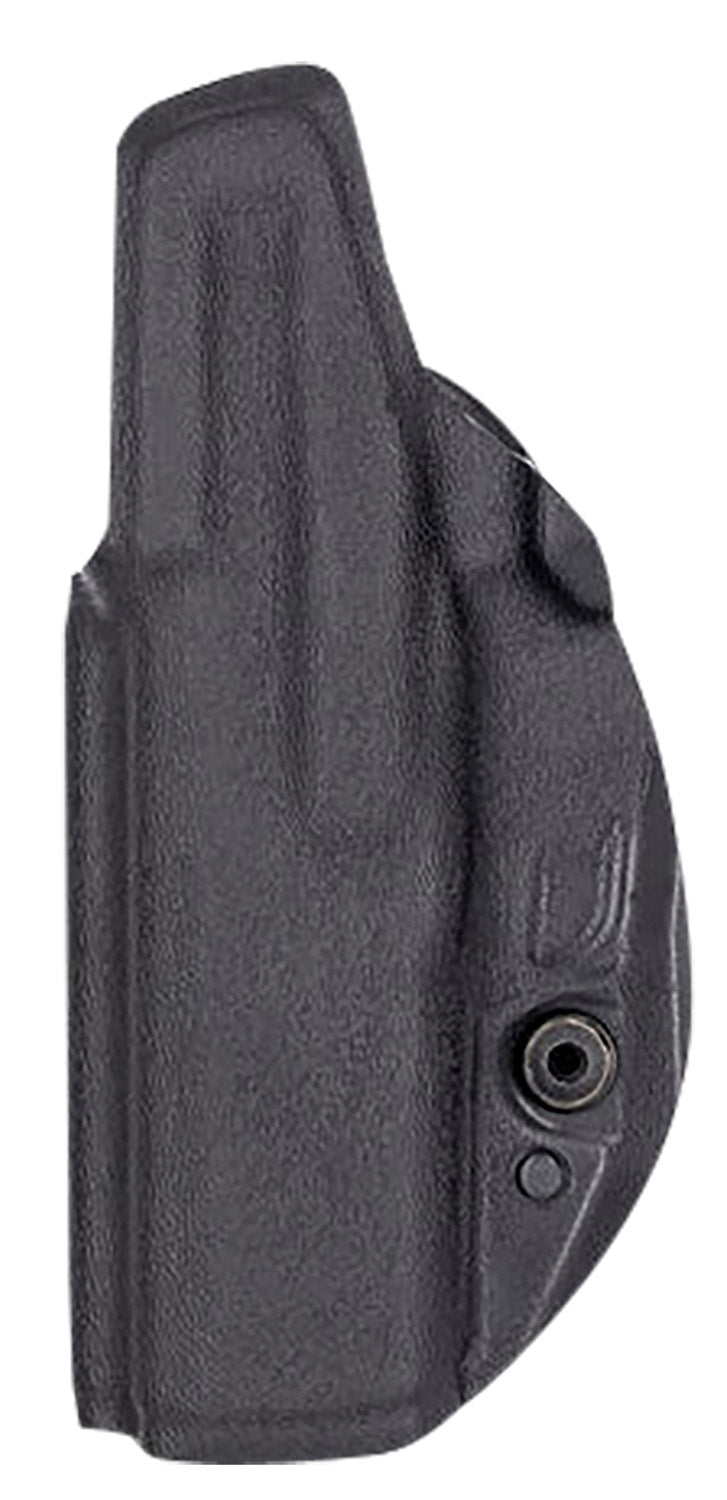 Safariland Species IWB Black SafariLaminate Belt Clip Holster P365X-MACRO Right Hand