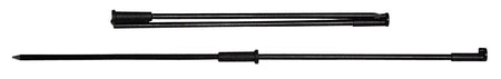 Avian X AVX8022 Black Replacement Stake Compatible with LCD Series