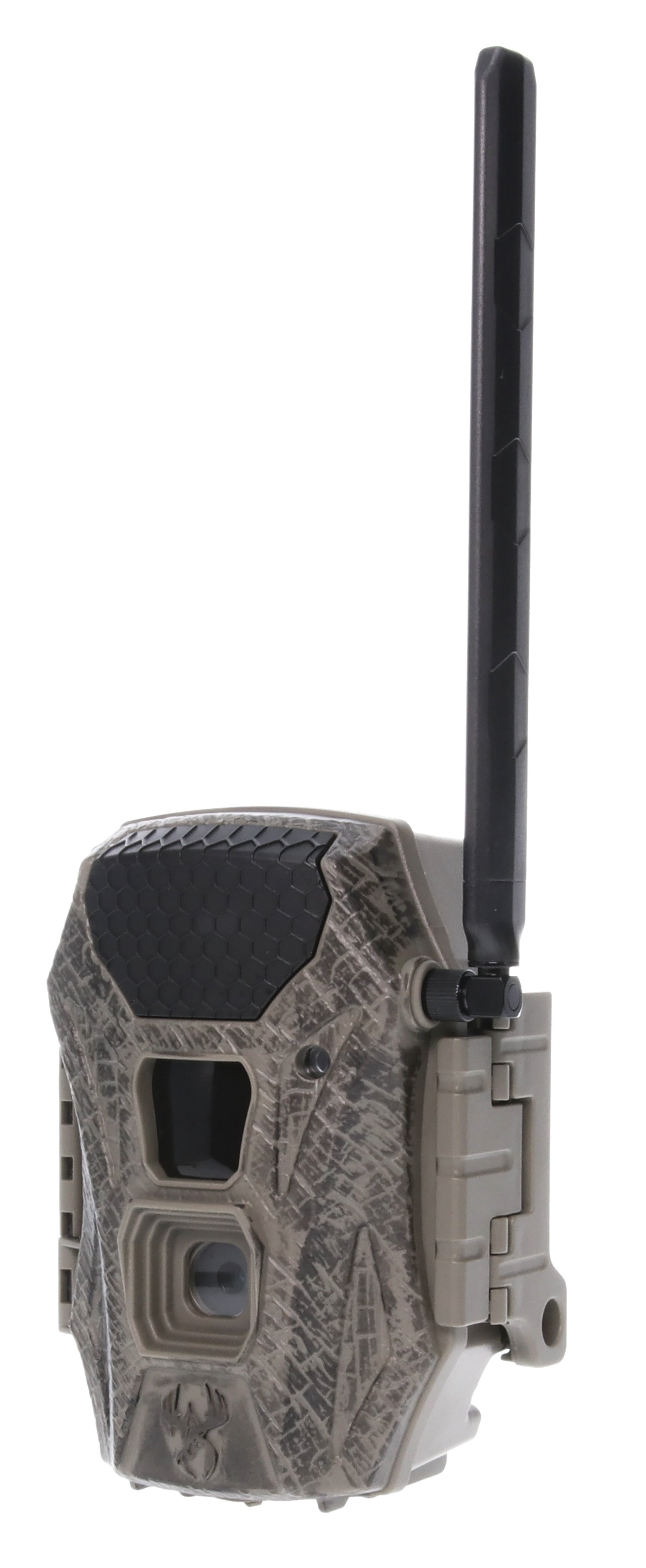 Wildgame Innovations TERACC Terra XT Brown Lightsout Technology 16MP Cellular Trail Cam