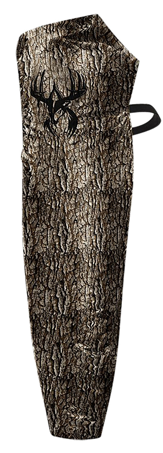 WGI WGIFD0032 Treehugger 100-Pound Capacity Tree-Mount Gravity Feeder Trubark HD