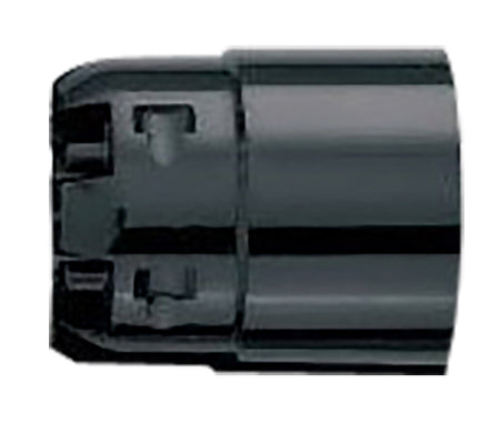 Pietta PAF5111/44BR 1851 Navy Black Powder .44 Cal Replacement Cylinder Black Steel