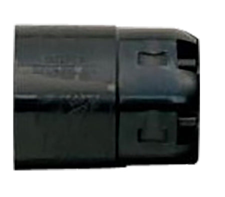 Pietta PAF6012 1860 Navy 1851 Navy .44 Caliber Engraved Spare Cylinder Steel Black