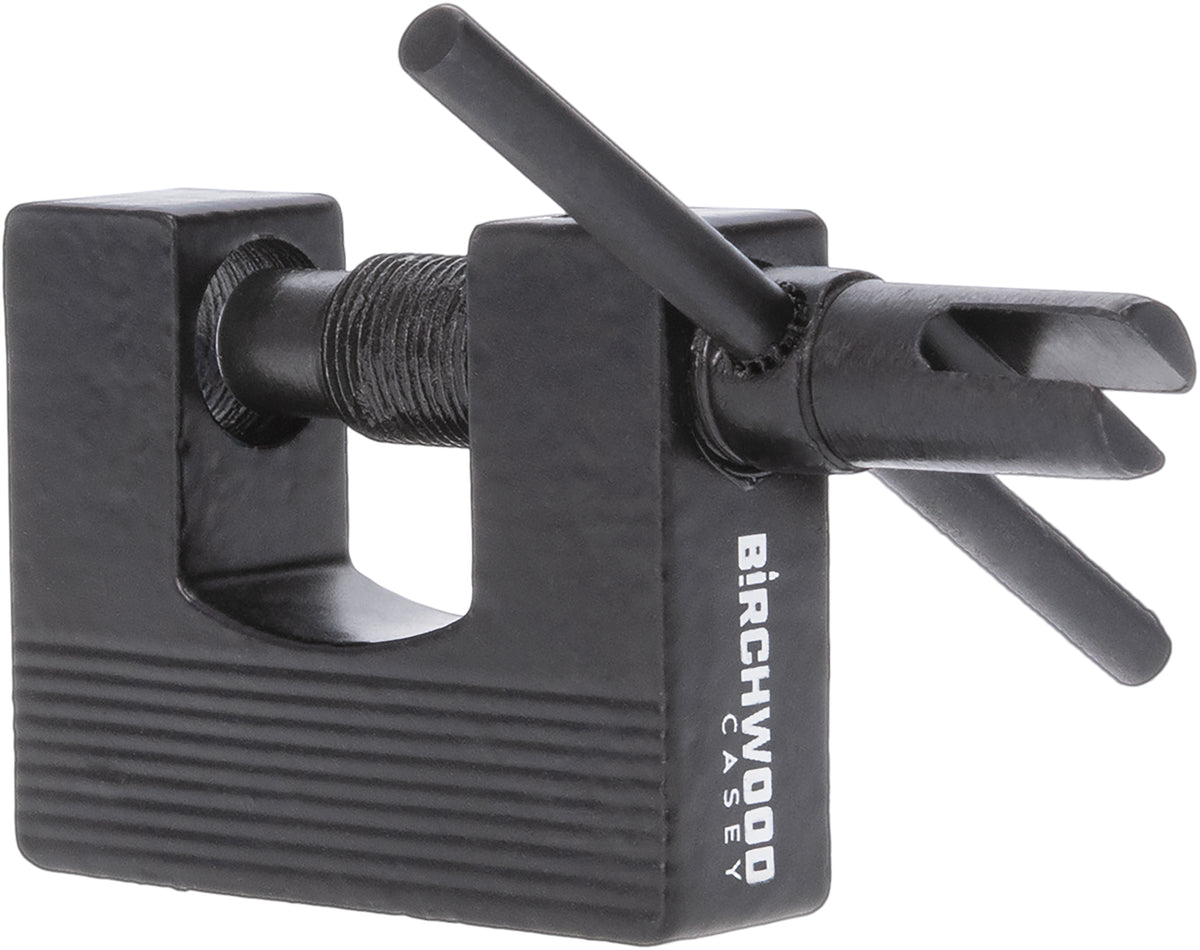 Birchwood Casey AKSIGHT-TOOL AK-47 Front Sight Tool for Elevation Adjustments