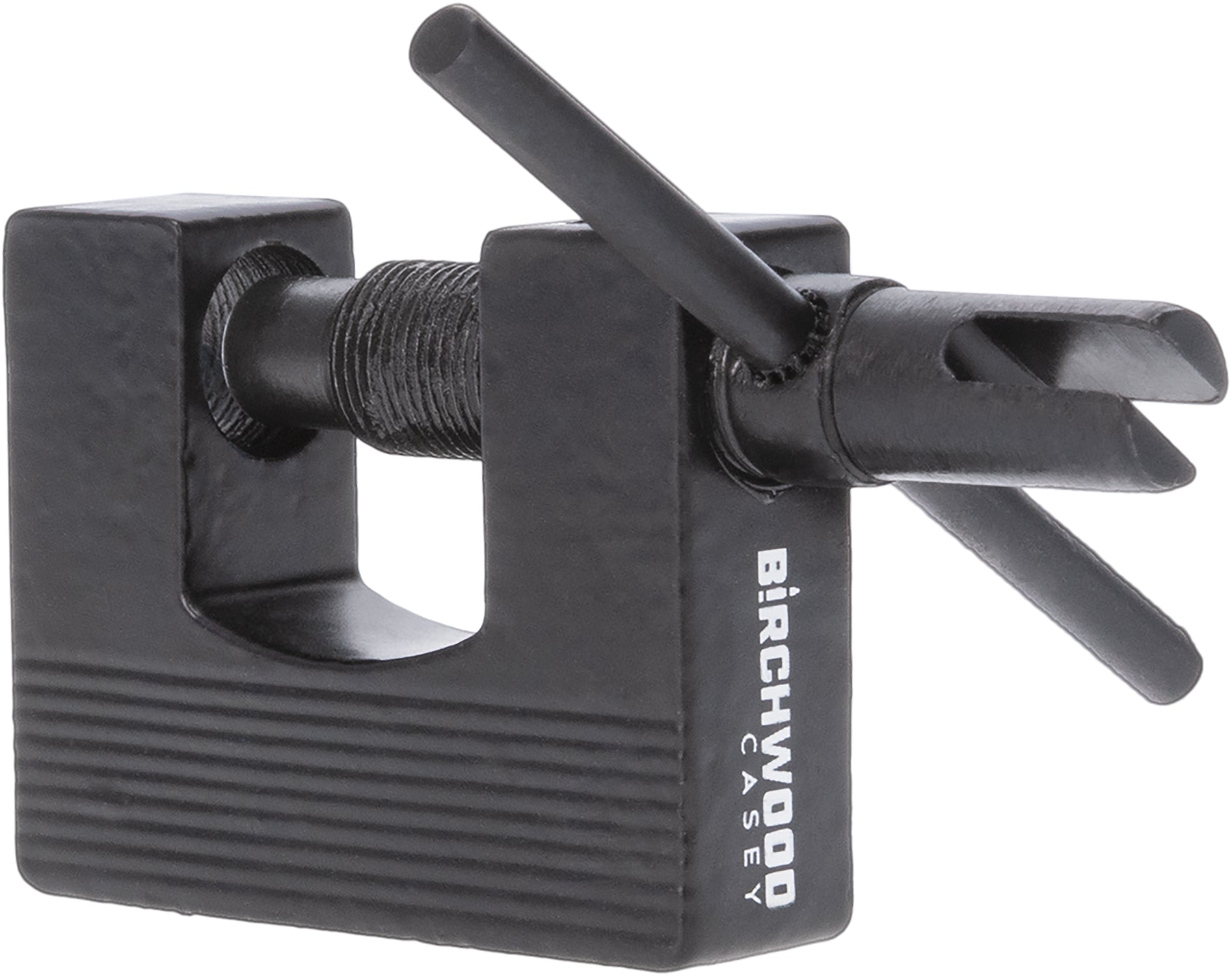 Birchwood Casey AKSIGHT-TOOL AK-47 Front Sight Tool for Elevation Adjustments