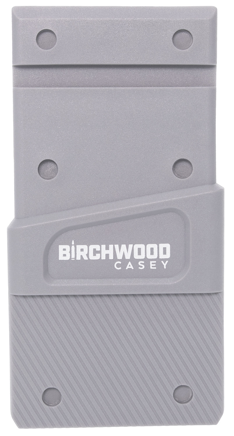 Birchwood Casey AR-15 Lower Receiver Vise Block Gunsmithing Tool