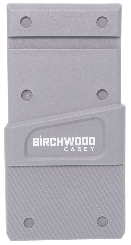 Birchwood Casey AR-15 Lower Receiver Vise Block Gunsmithing Tool