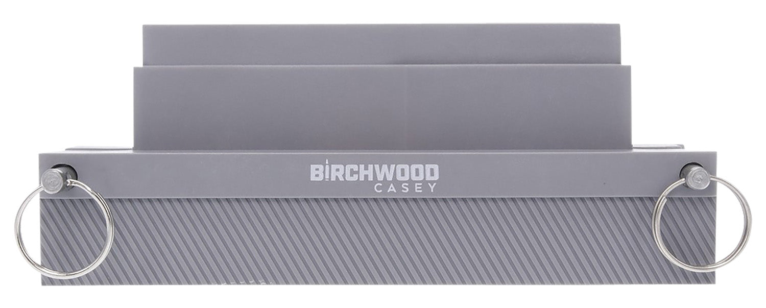 Birchwood Casey AR-15 Upper Receiver Vise Block Gunsmithing Tool