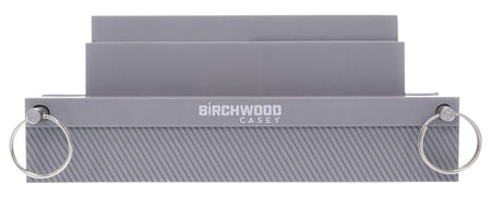 Birchwood Casey AR-15 Upper Receiver Vise Block Gunsmithing Tool
