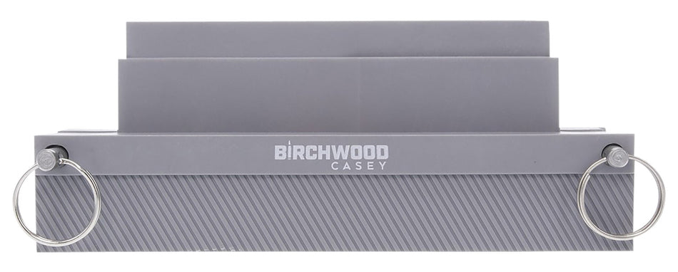 Birchwood Casey AR-15 Upper Receiver Vise Block Gunsmithing Tool