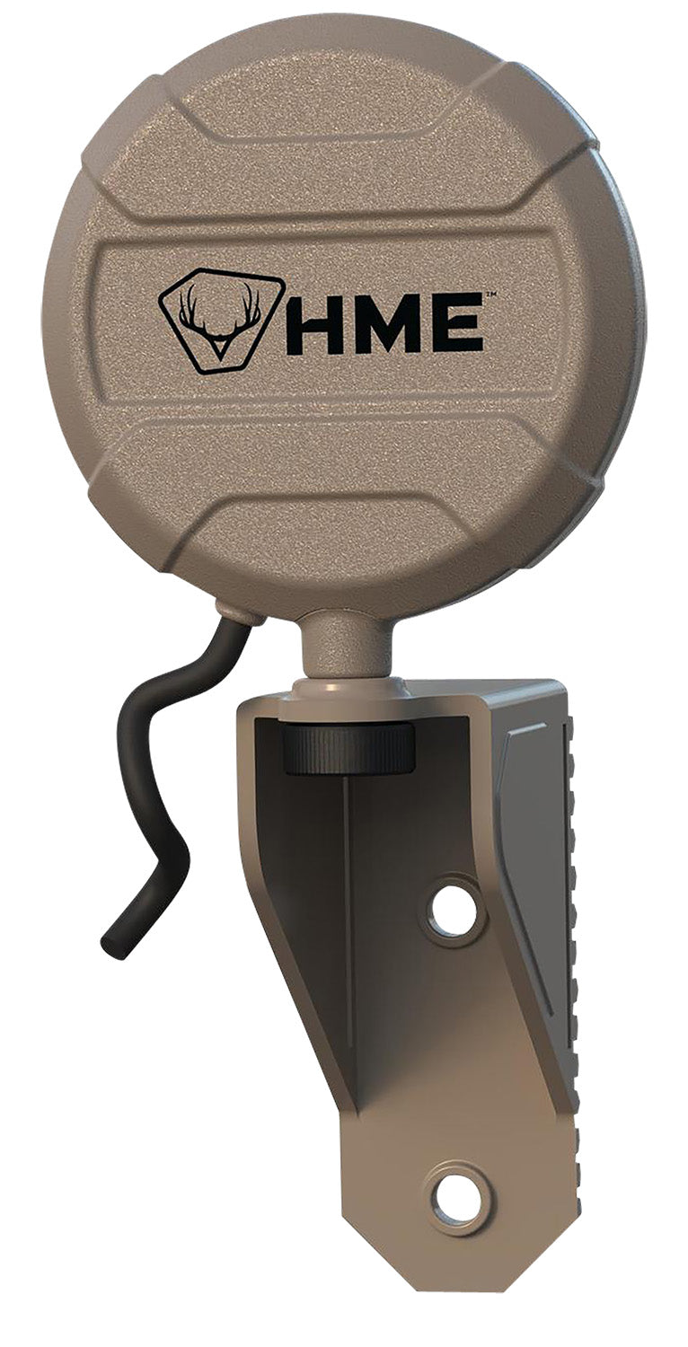 HME External Cellular Signal Booster Antenna CLRANT Tan for Stealth Cam/Muddy/WGI