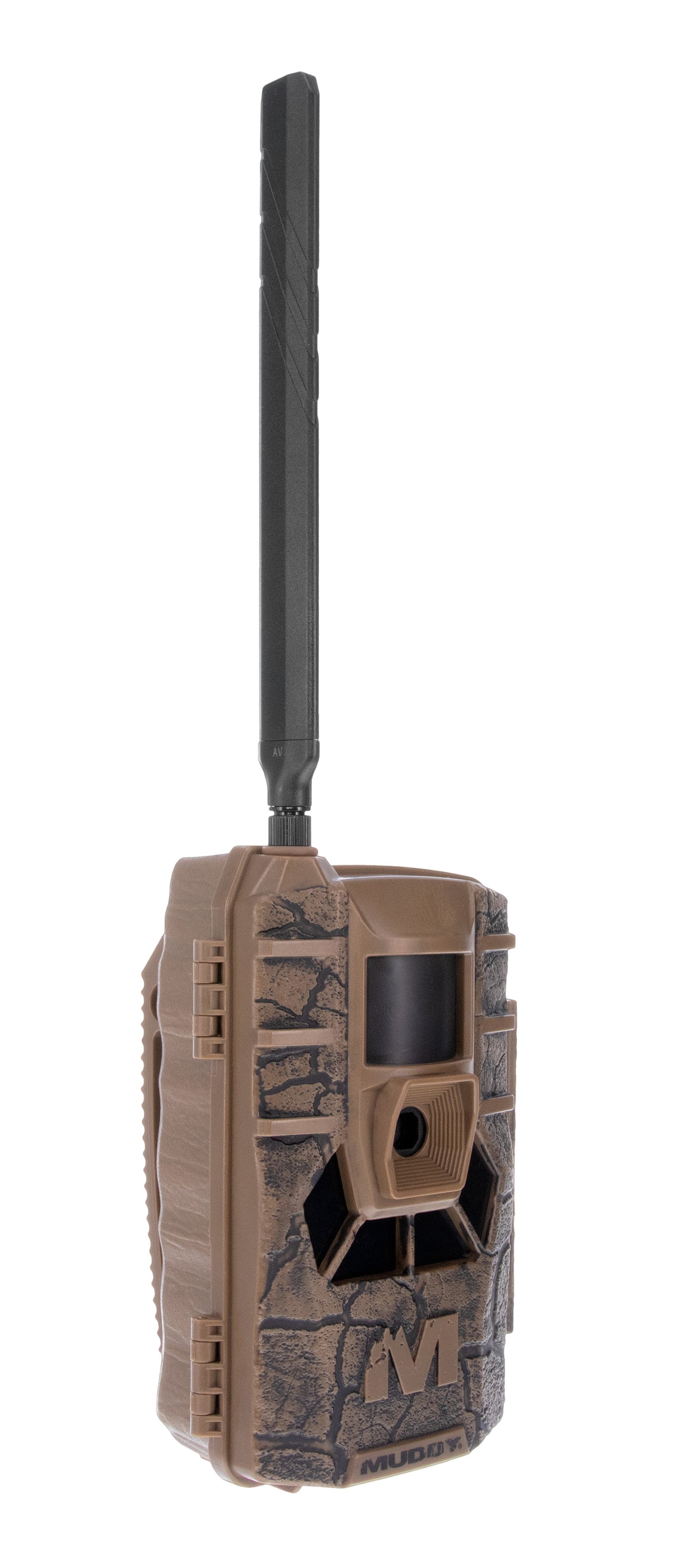 Muddy MUD-MTRX Matrix Cellular Trail Camera Dual Network Brown